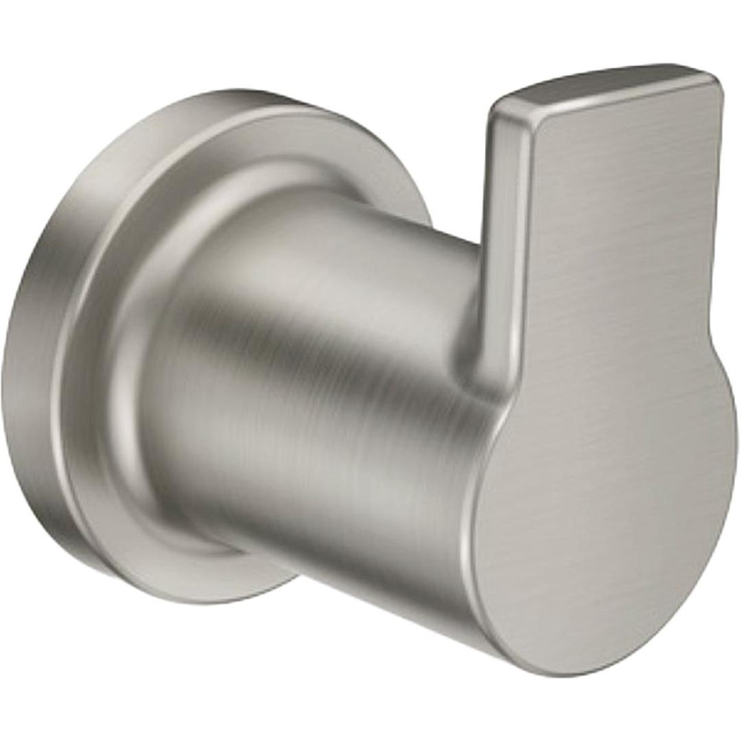 Product 416705