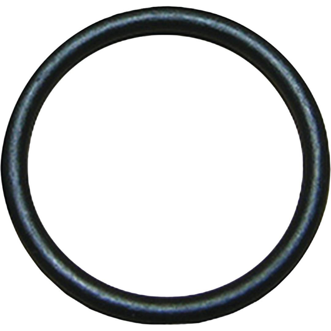 Product 496595