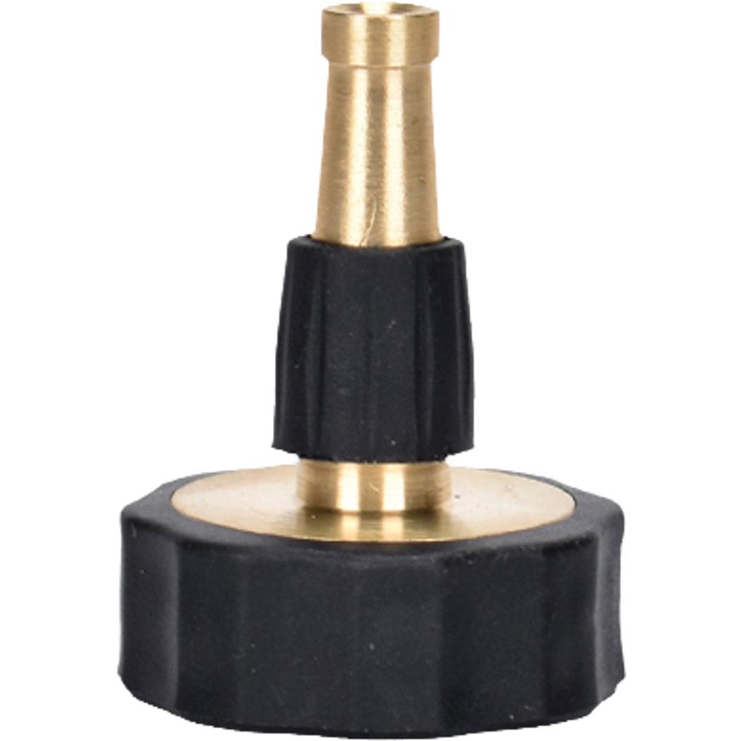 Product 726433