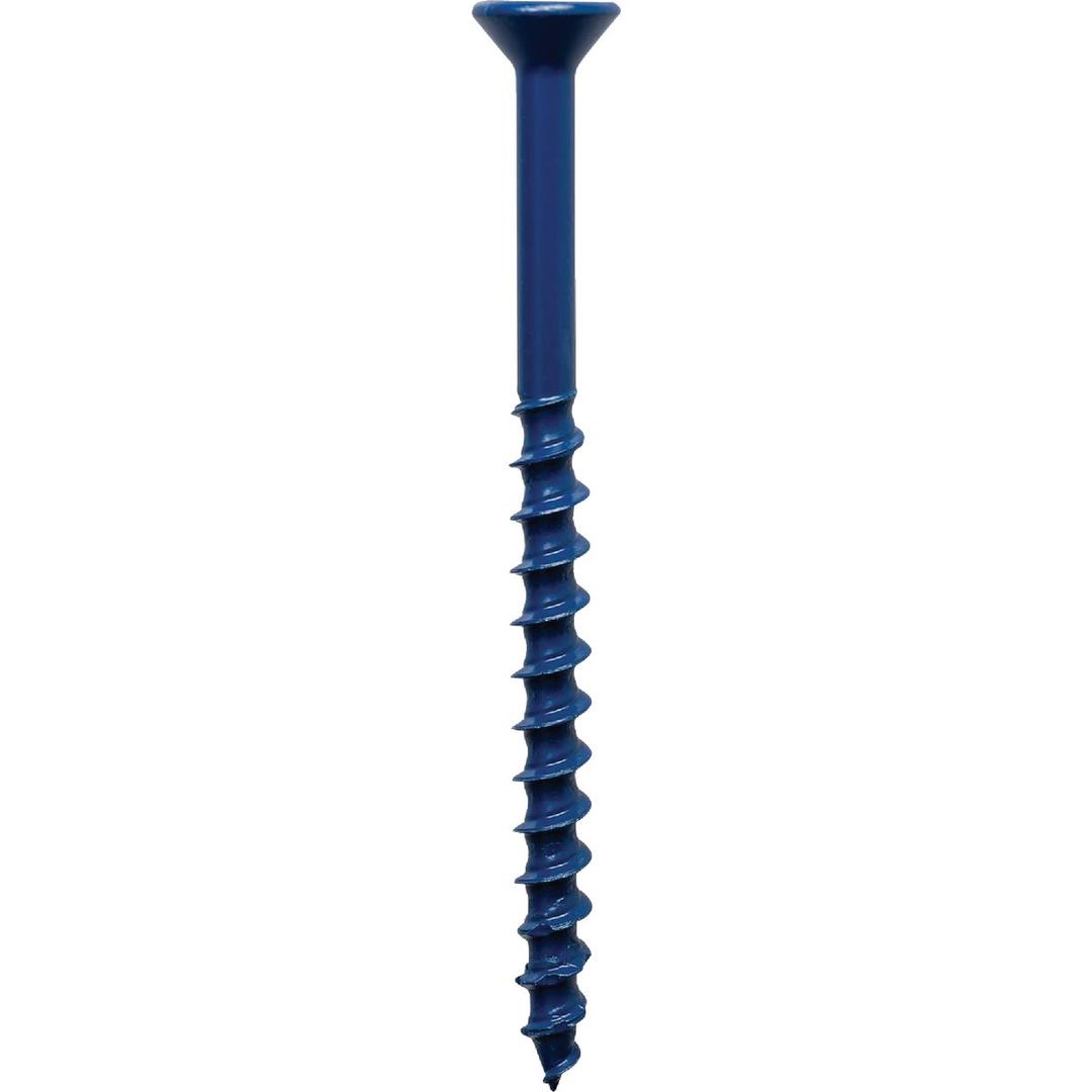 Product 218587