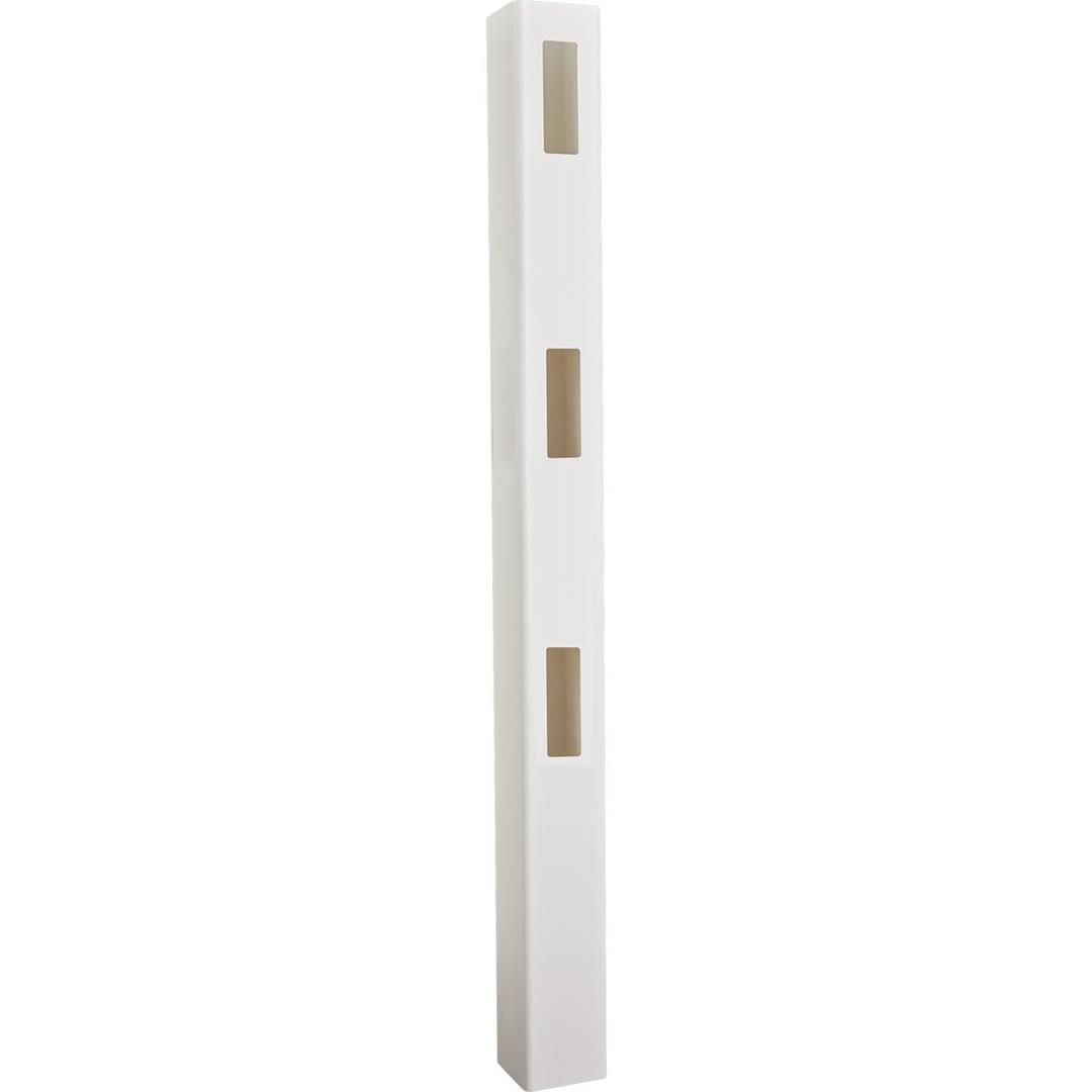 Product 759343