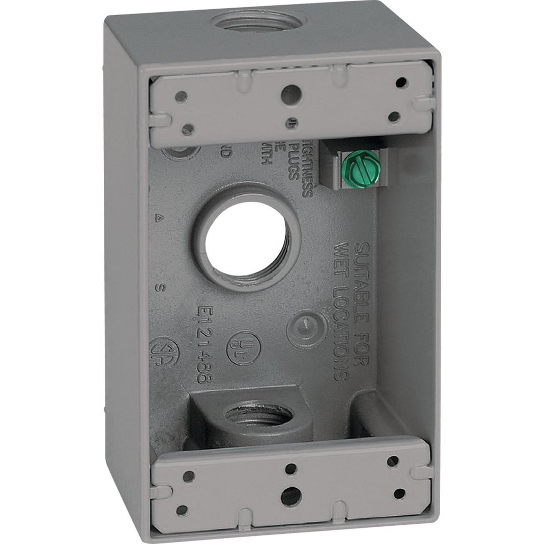 Product 504070