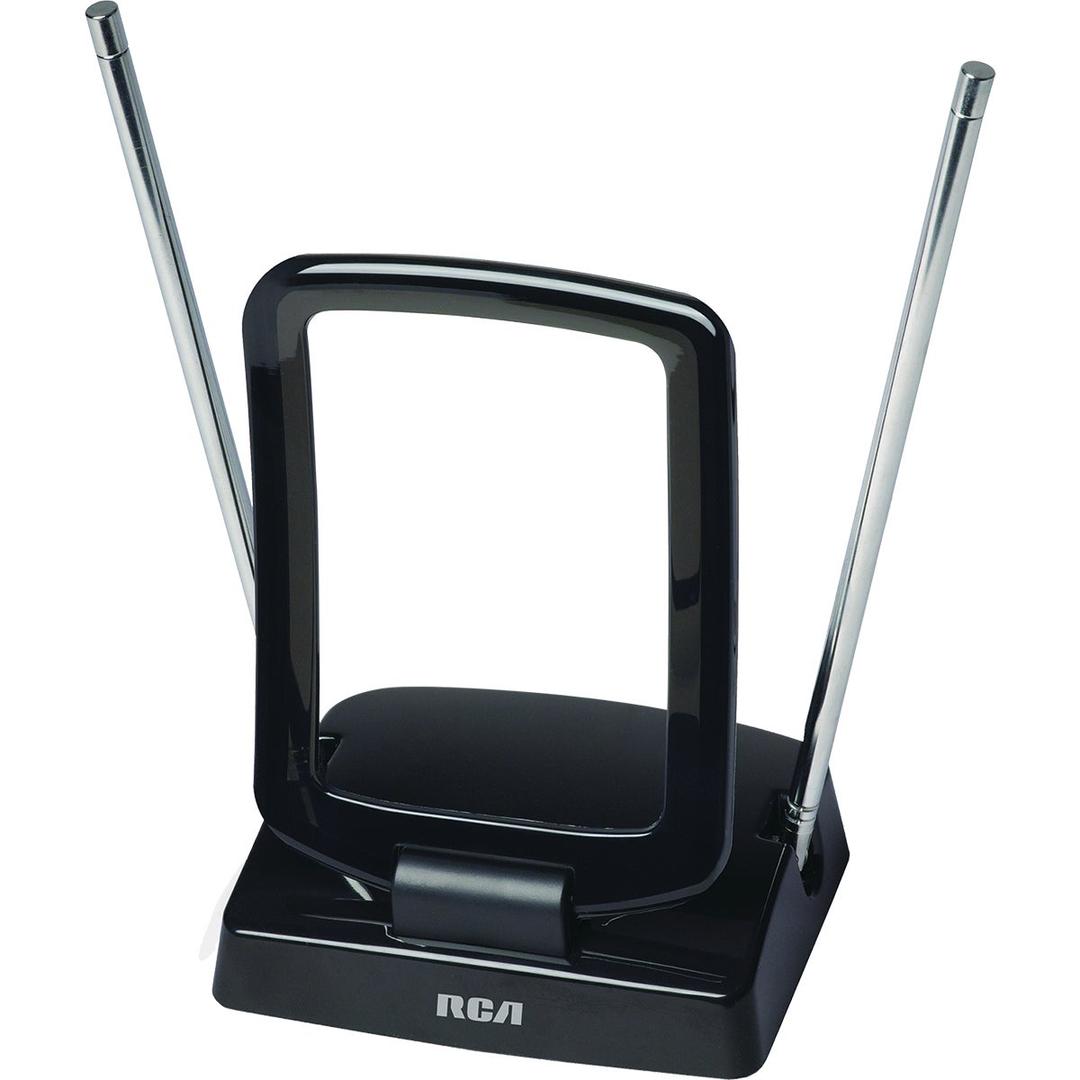 Product 505853