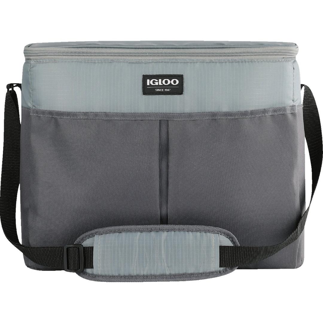 Product 840274