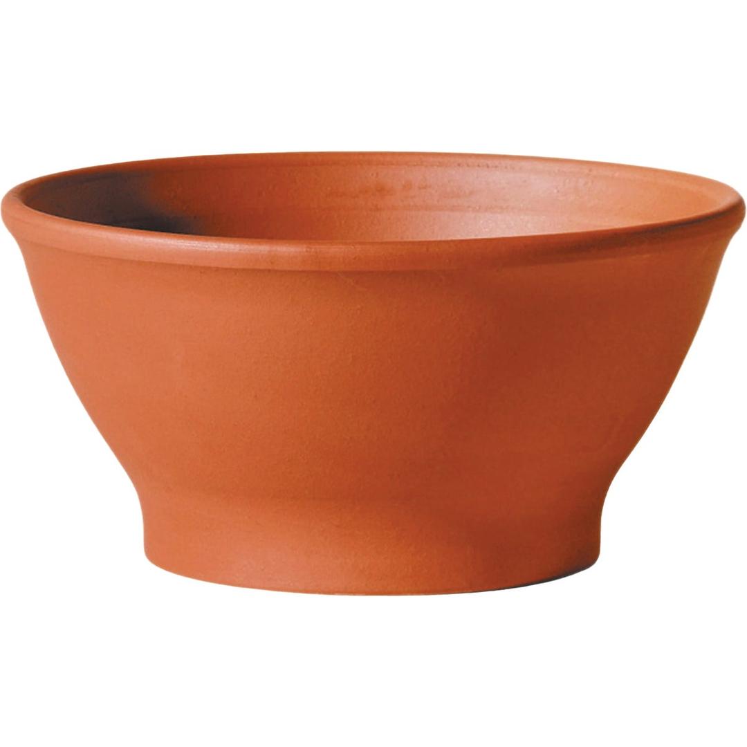 Product 712330