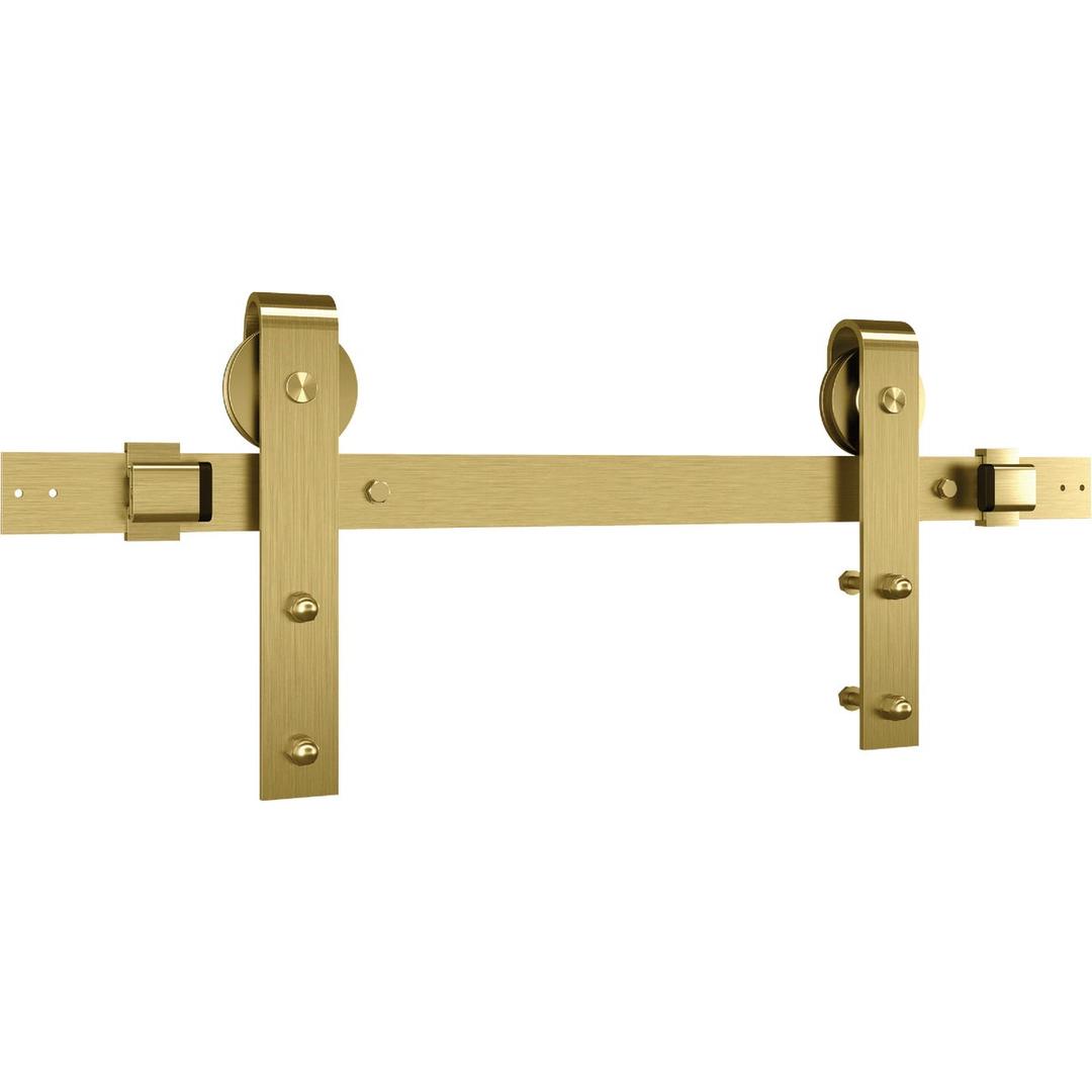 Product 208246