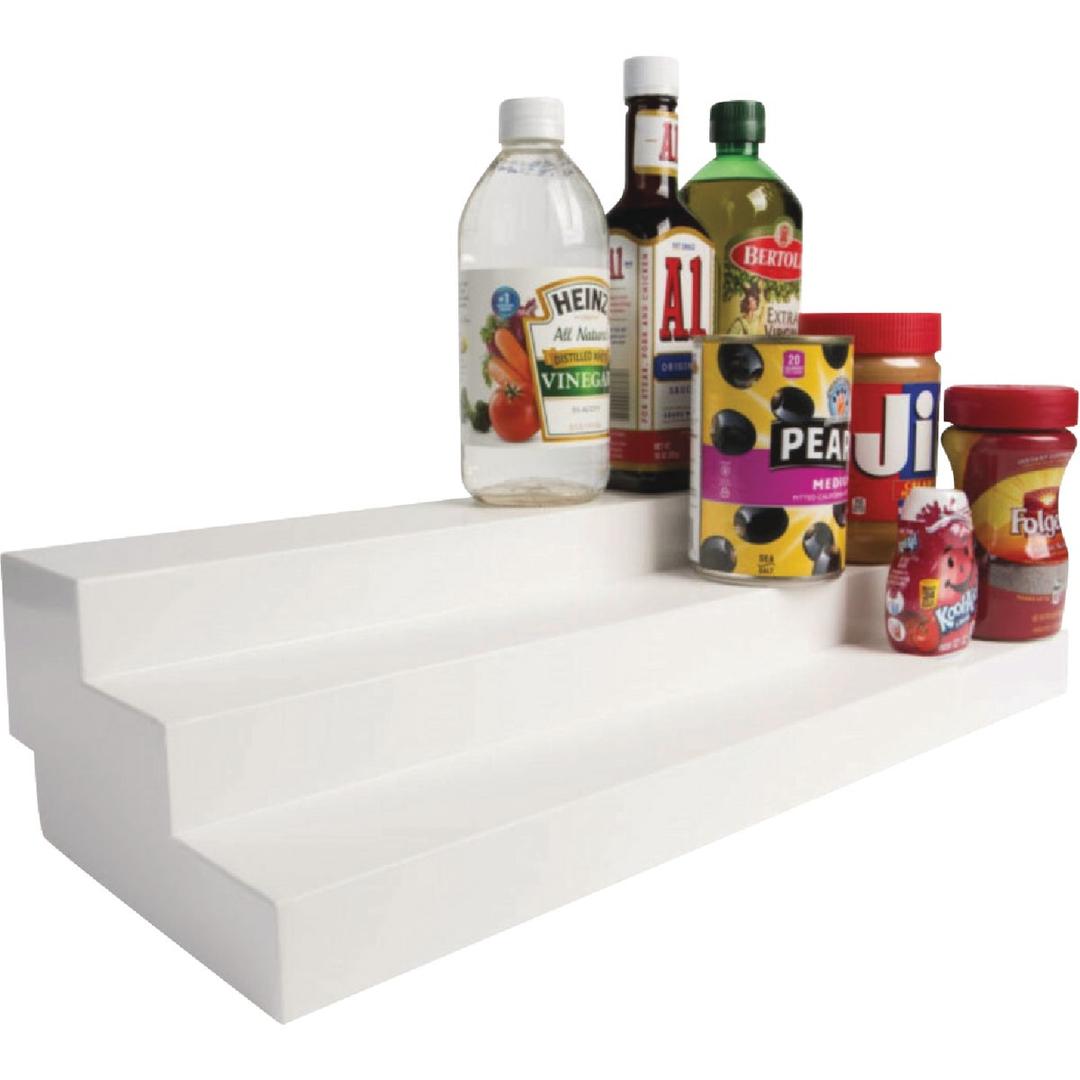 Product 637611