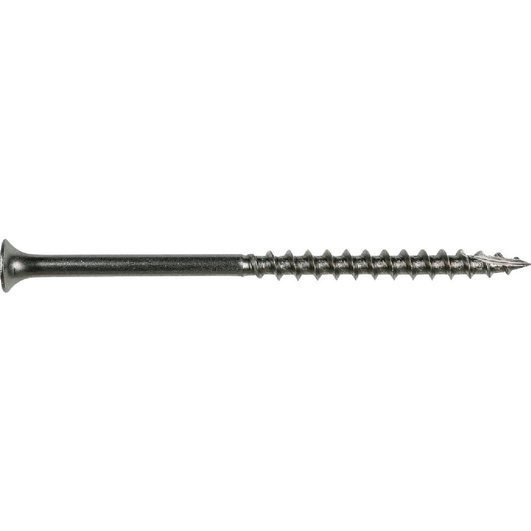 Product 206353