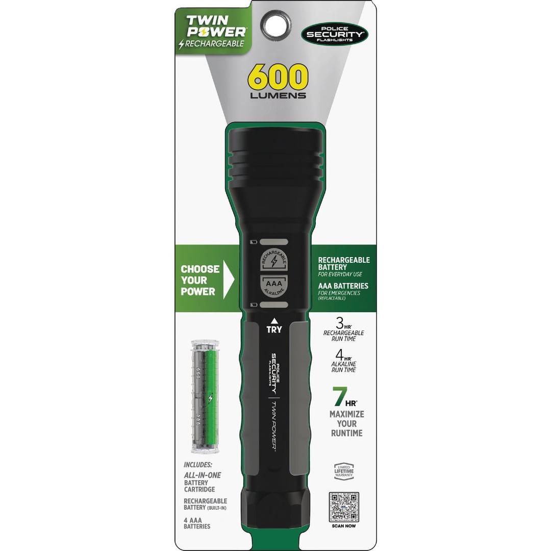 Product 551929