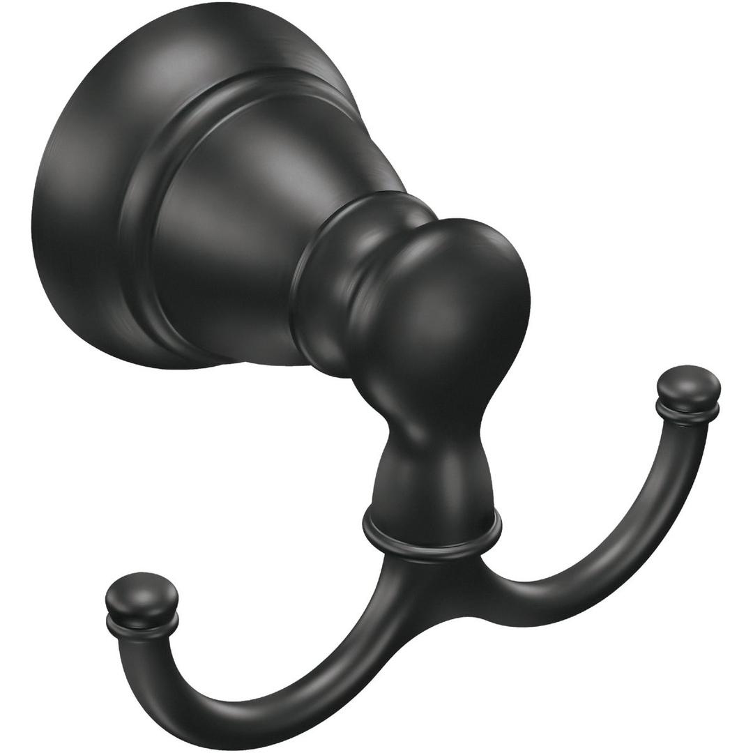 Product 408003