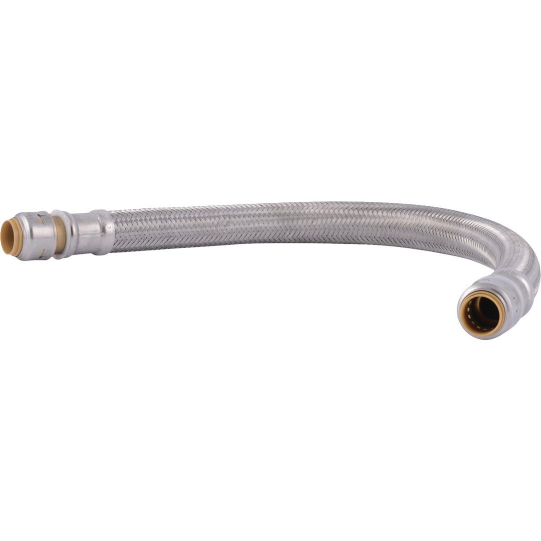 Product 444093