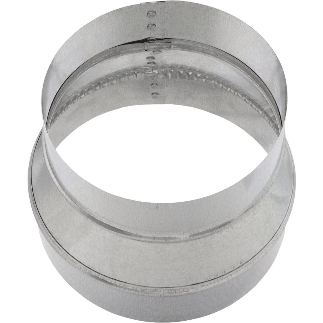 Product 592644