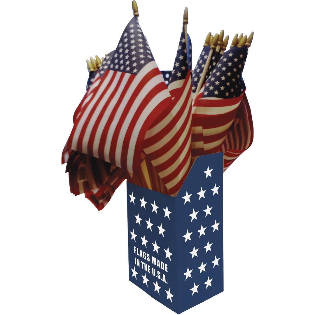 Product 818890