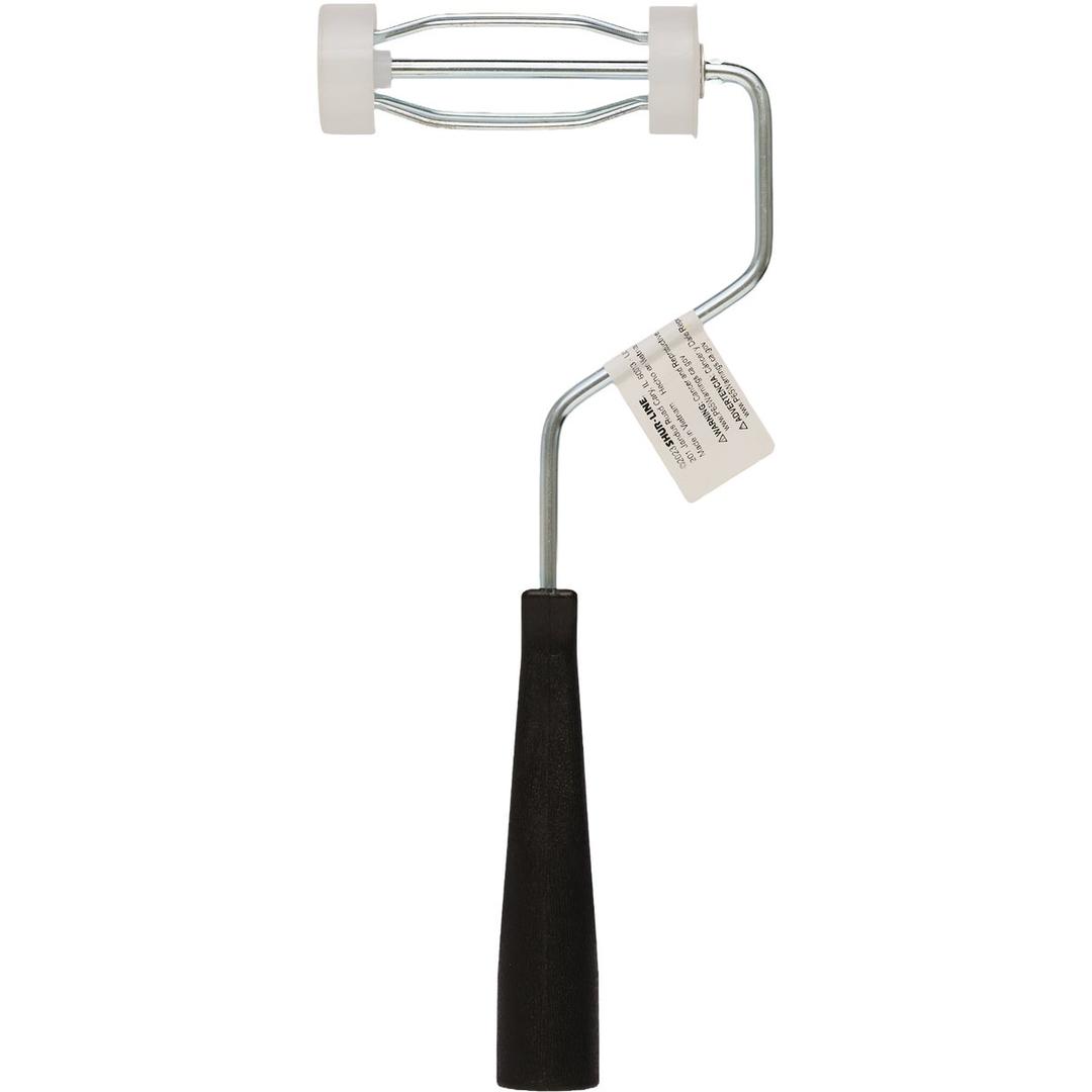 Product 798475