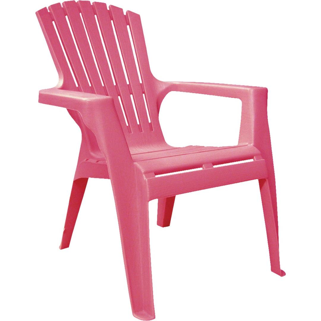 Product 822427