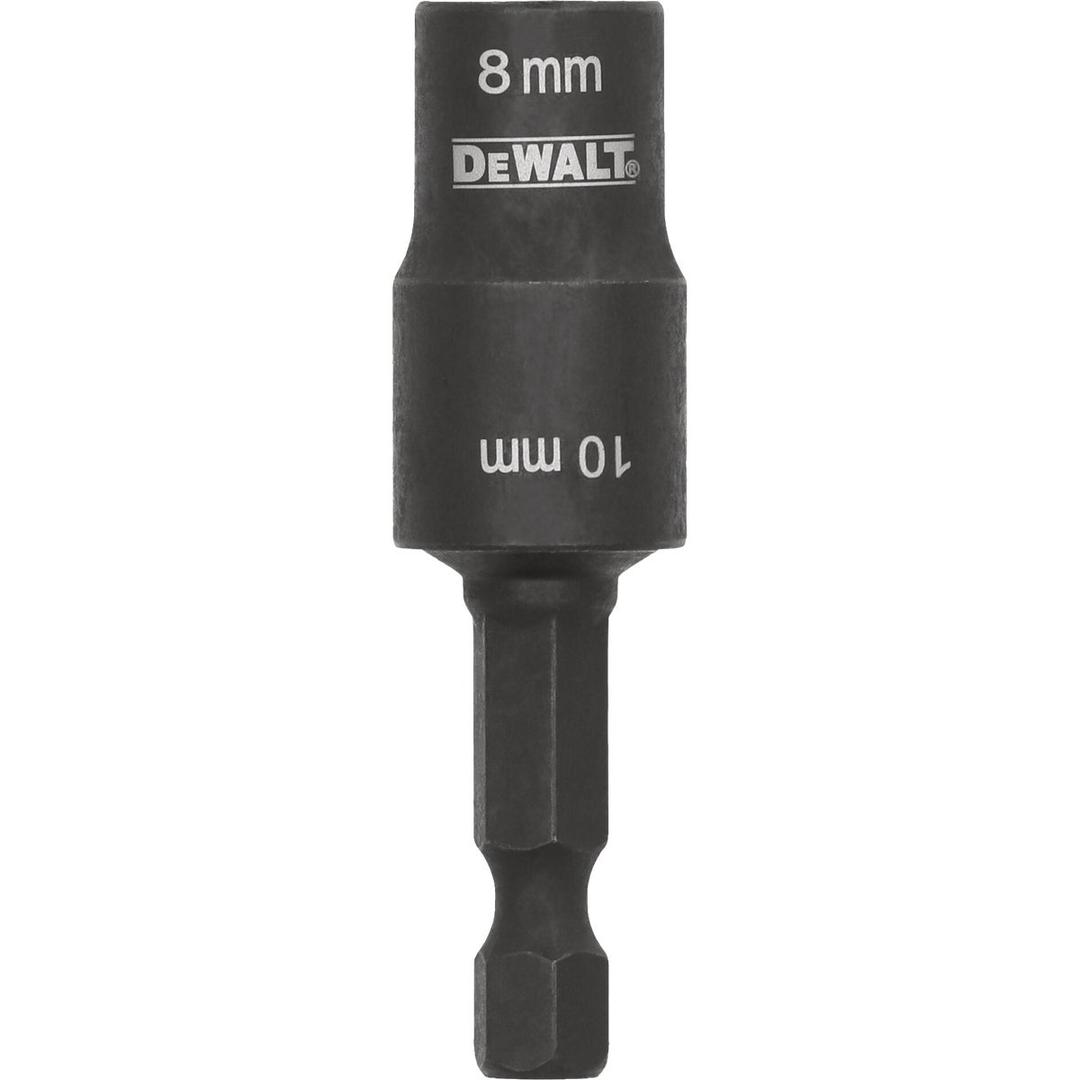 Product 399576