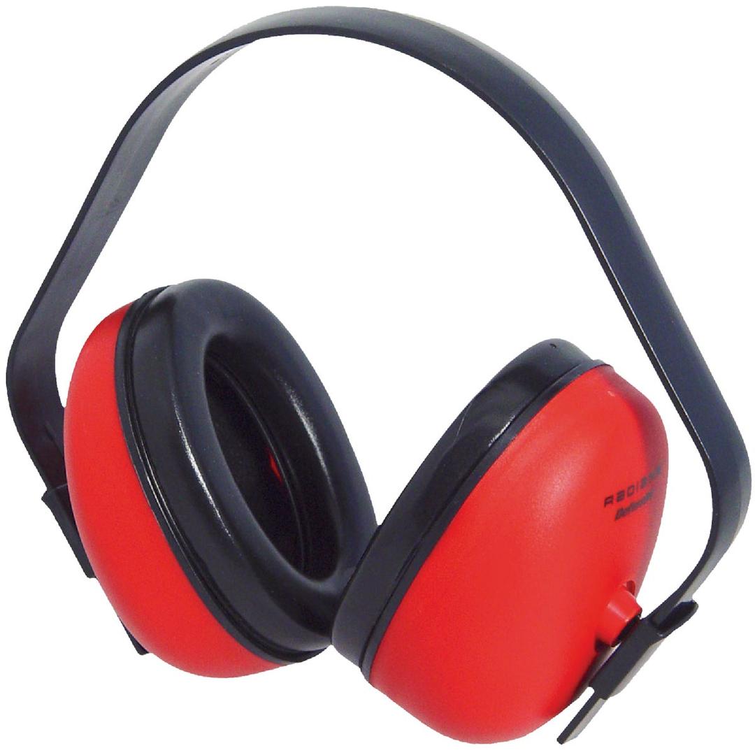Product 707383