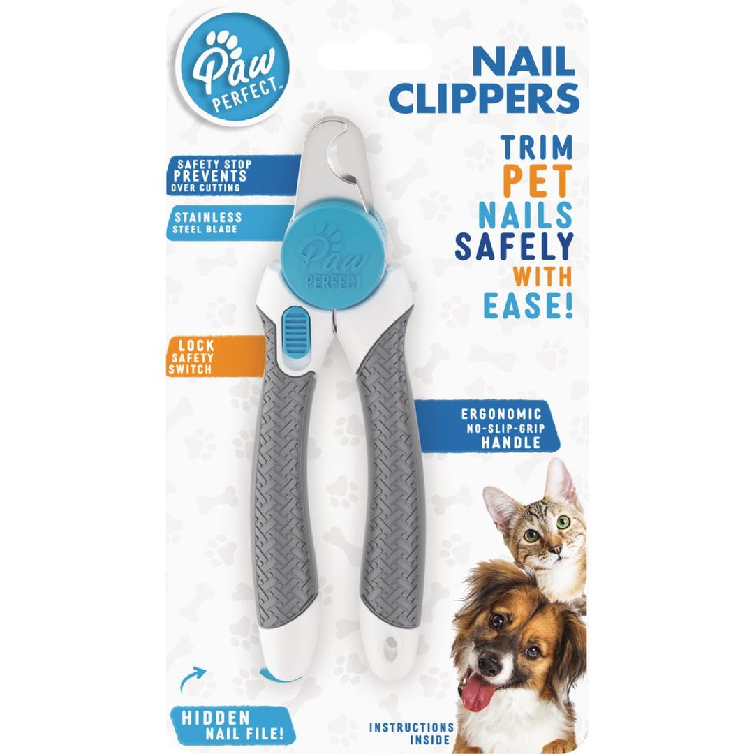 Product 618581