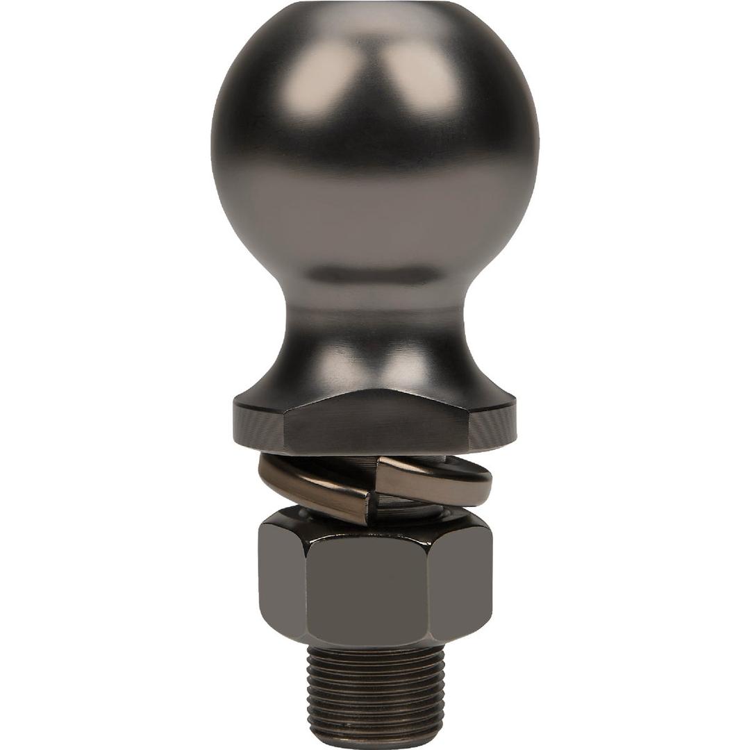 Product 593977