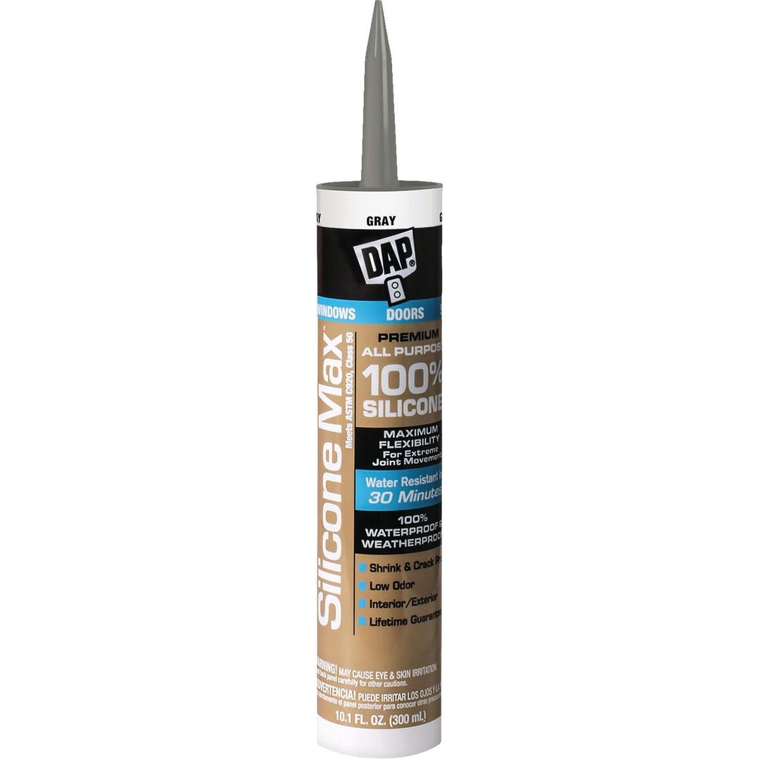 Product 799342