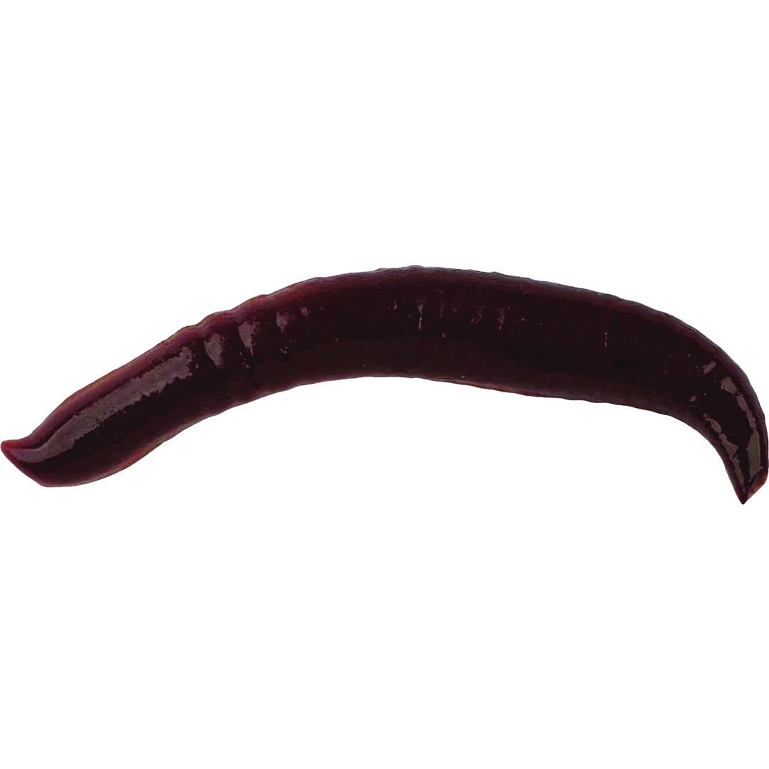 Product 717880