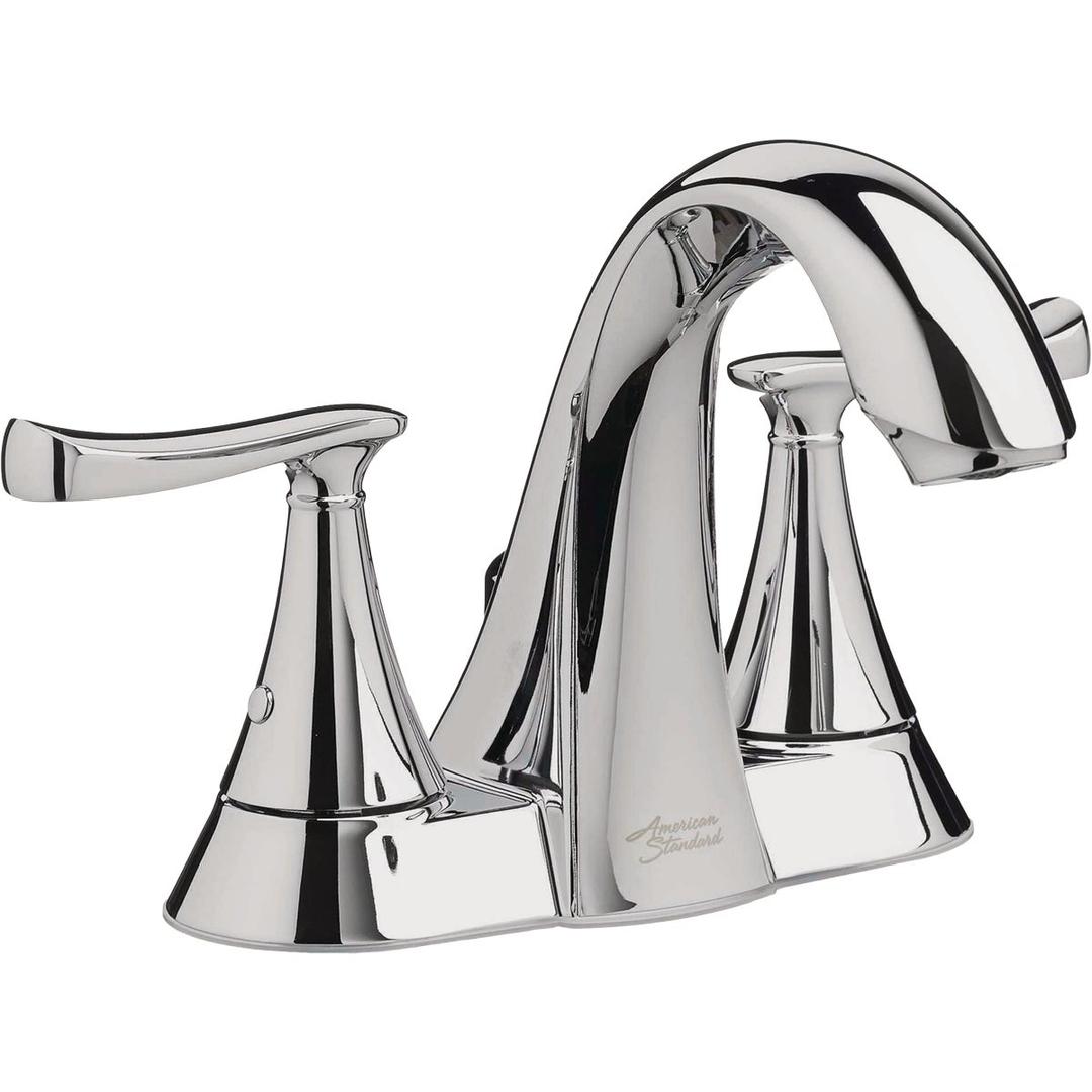 Product 413422