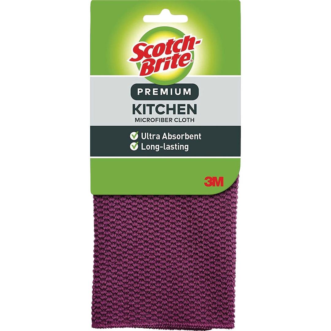 Product 619543