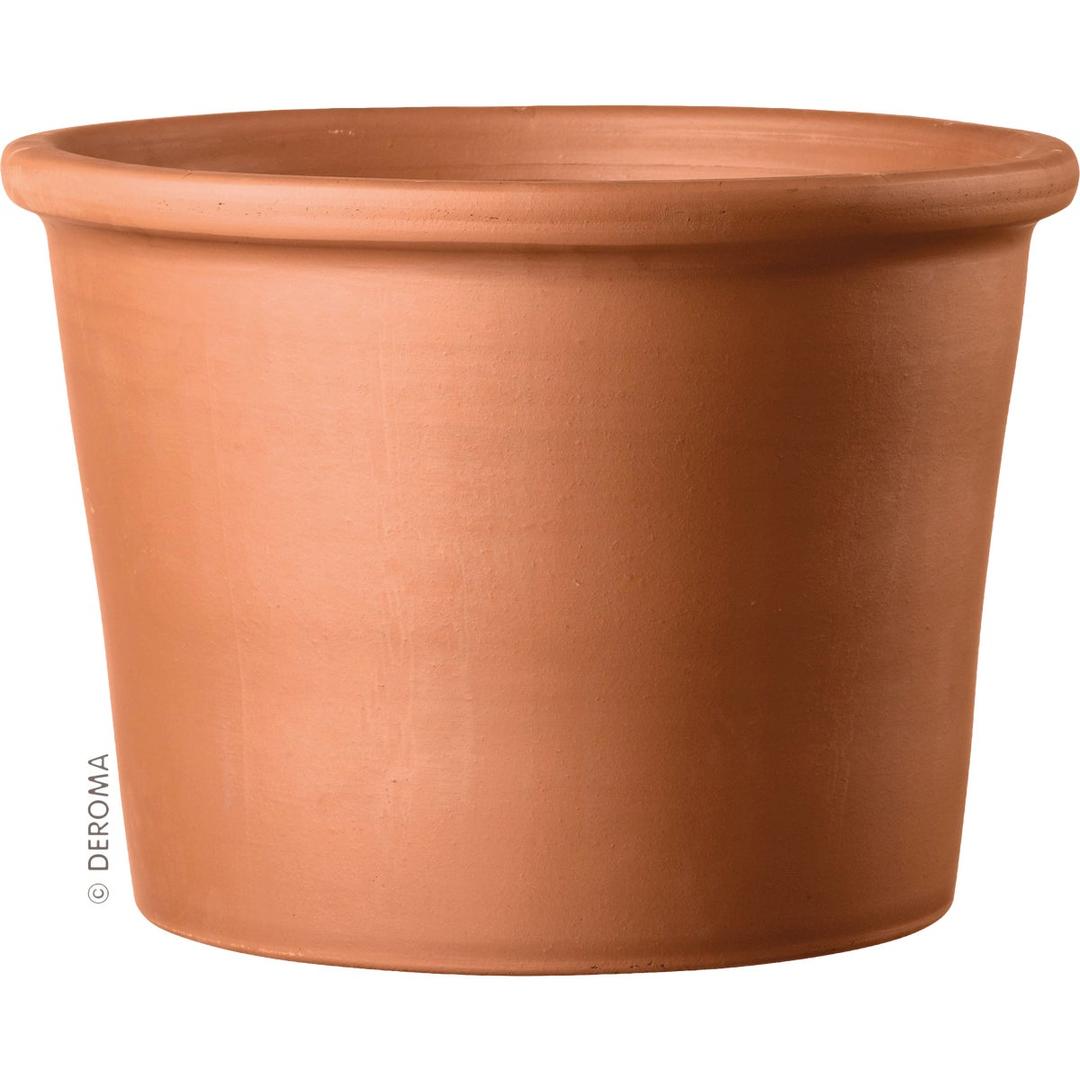 Product 743732