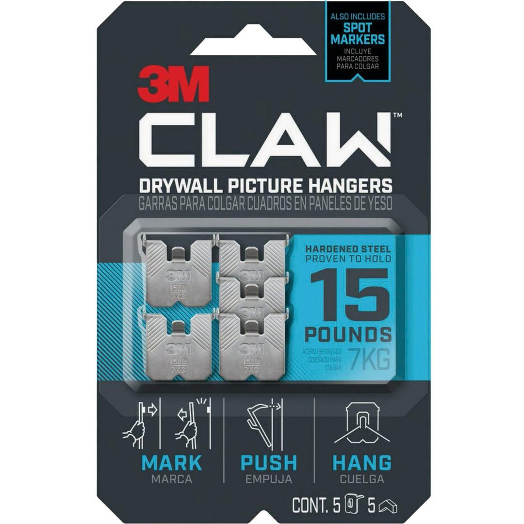 Product 232975