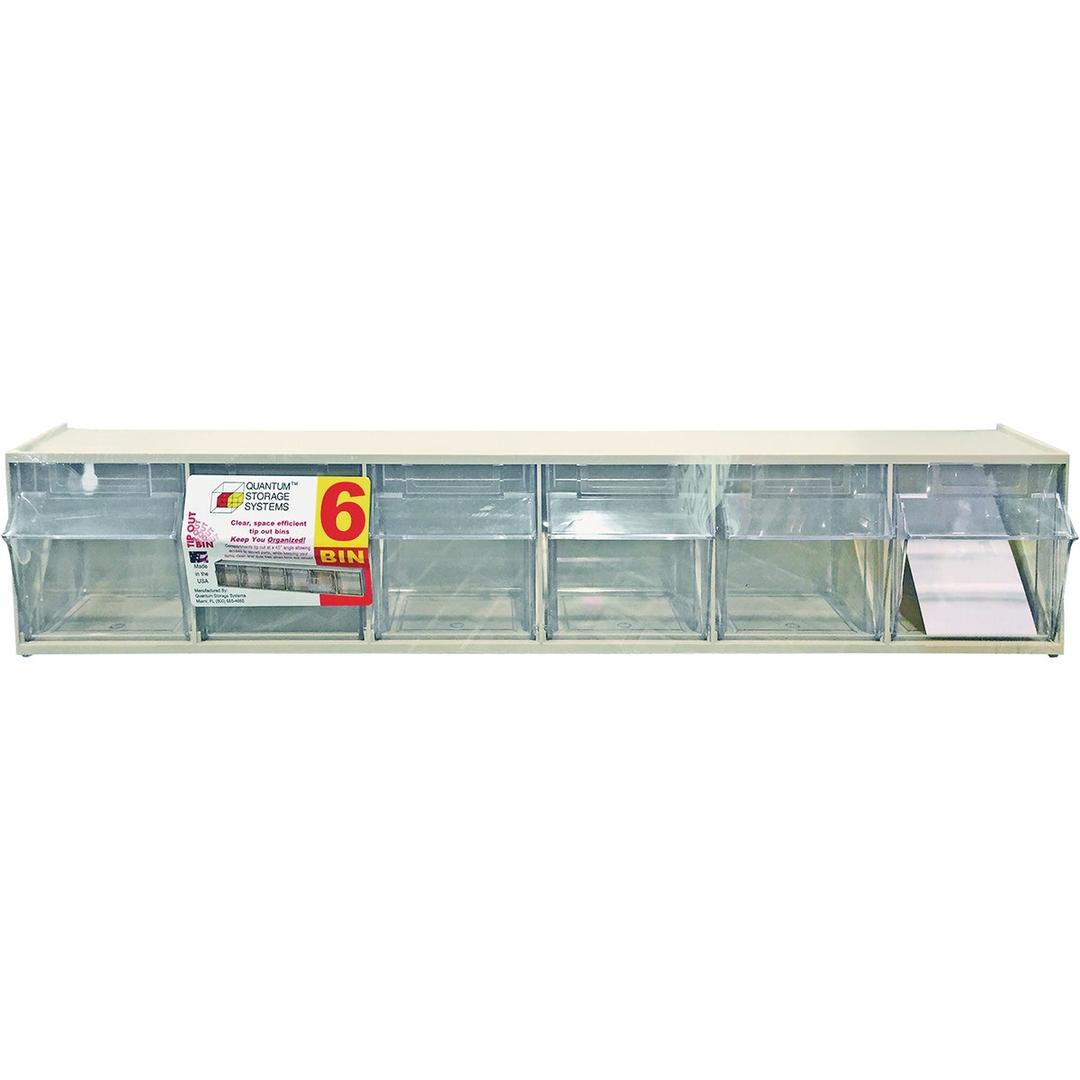 Product 347865