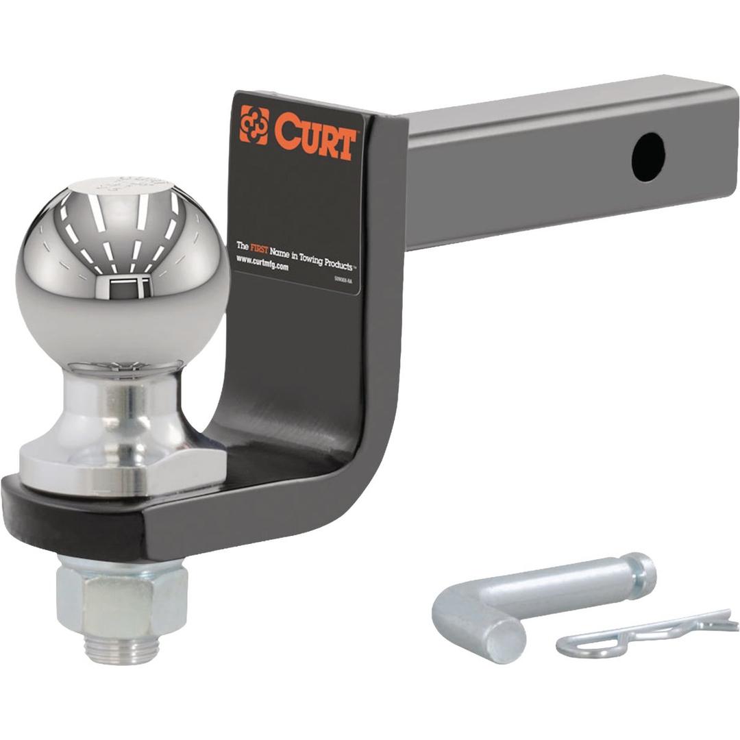 Product 590095