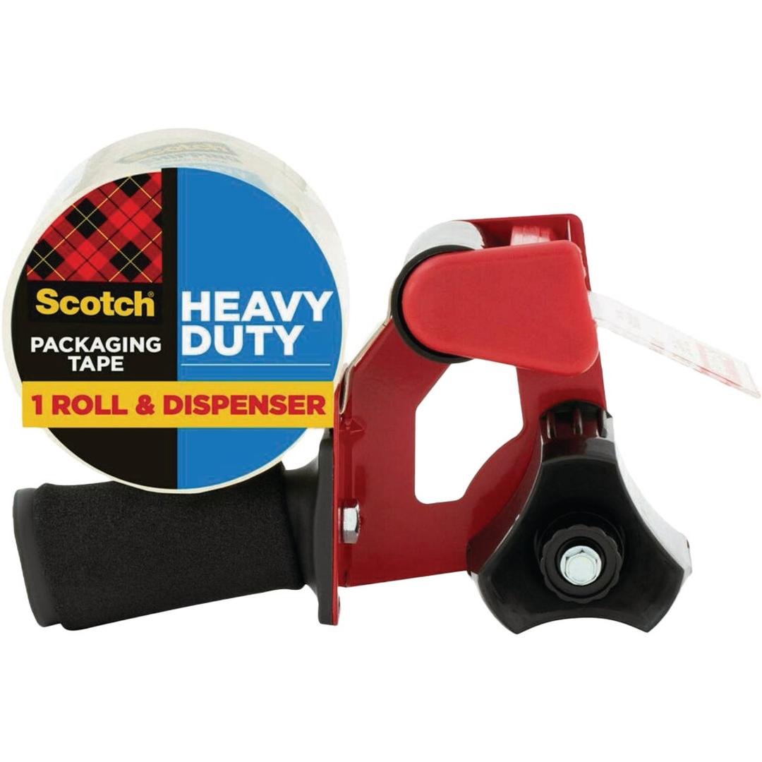 Product 774115