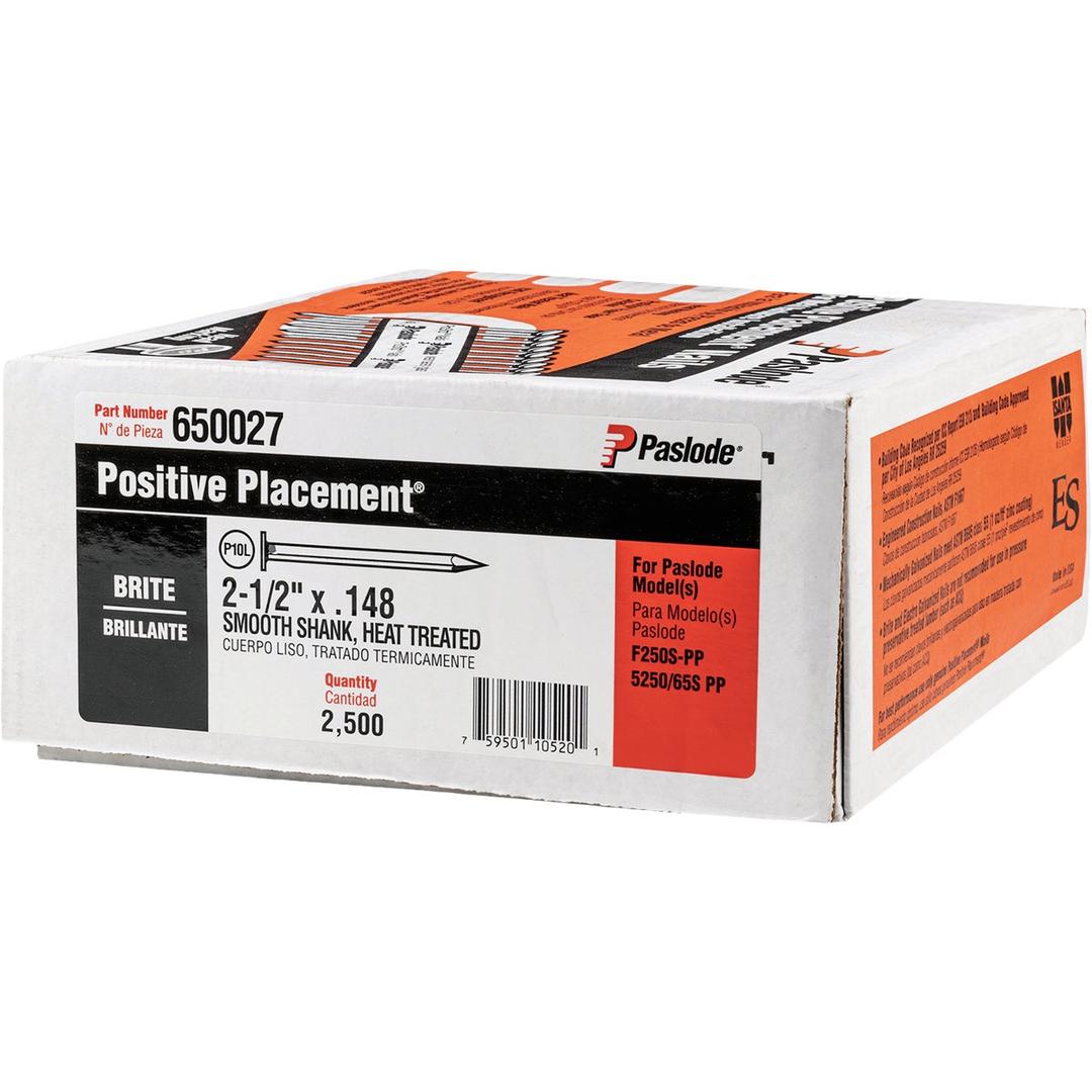 Product 390734