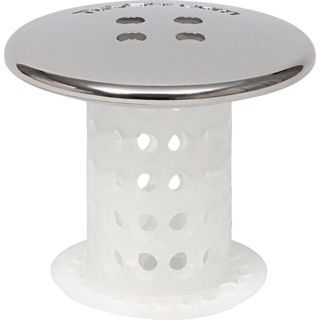 Product 607780