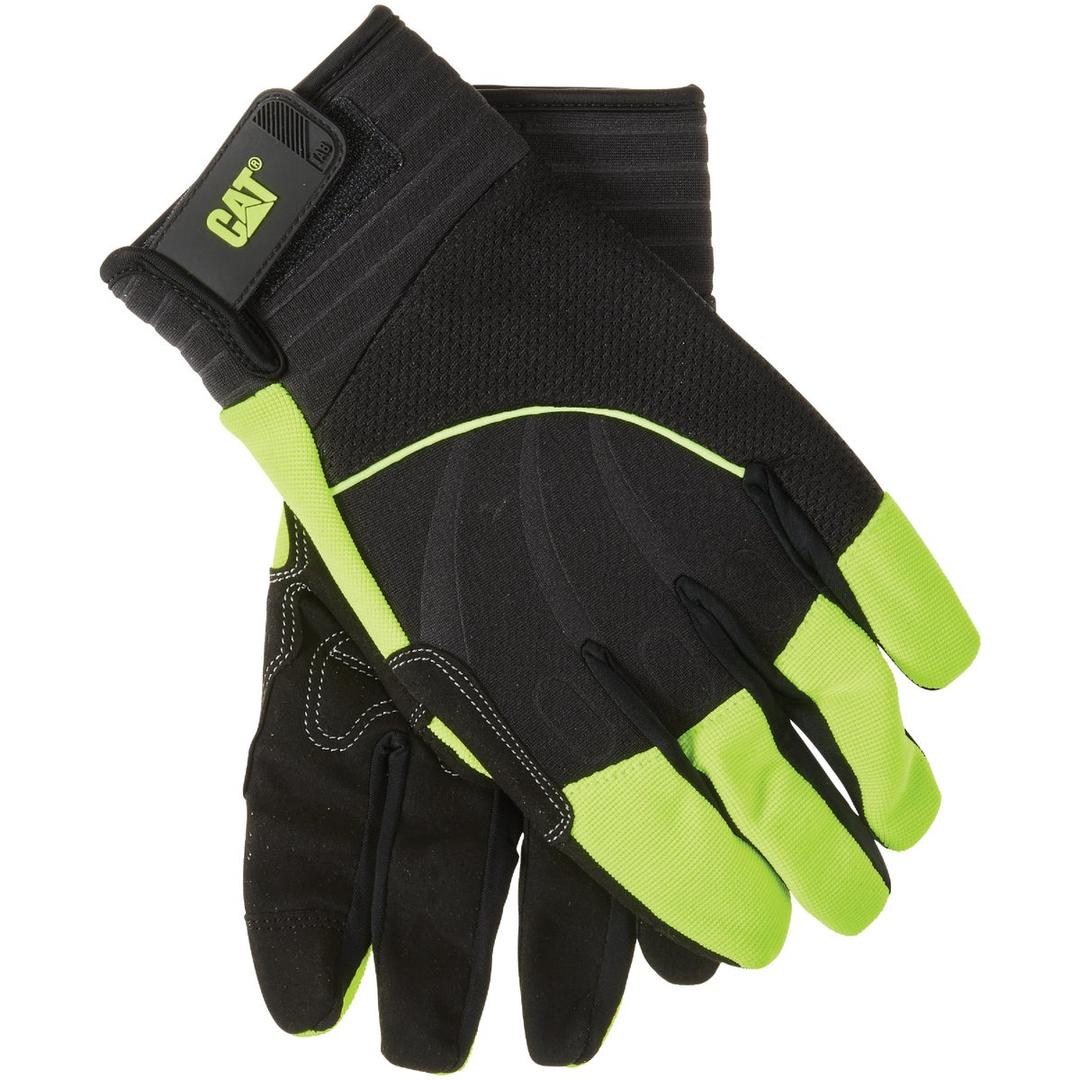 Product 729095