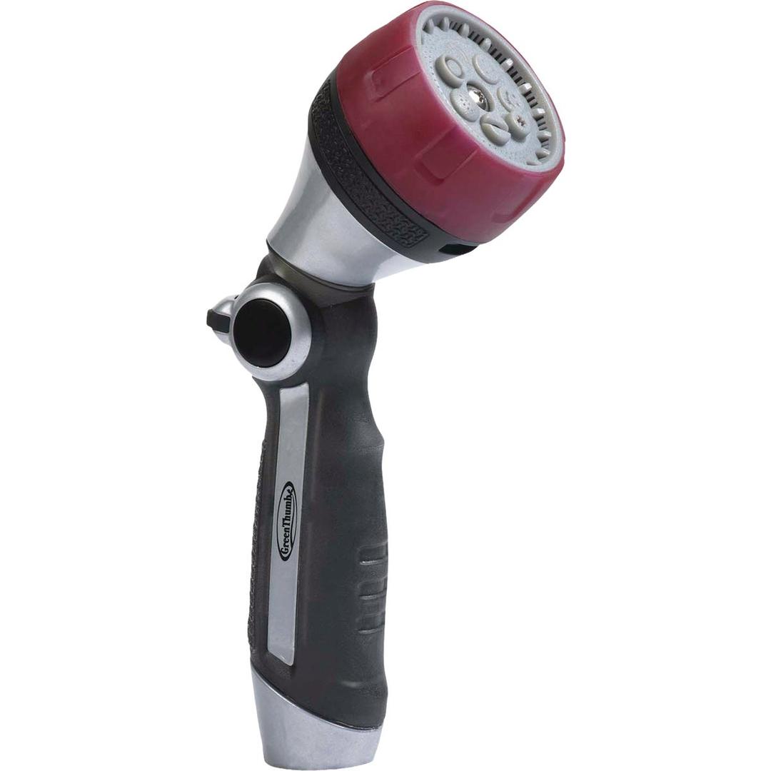 Product 745008