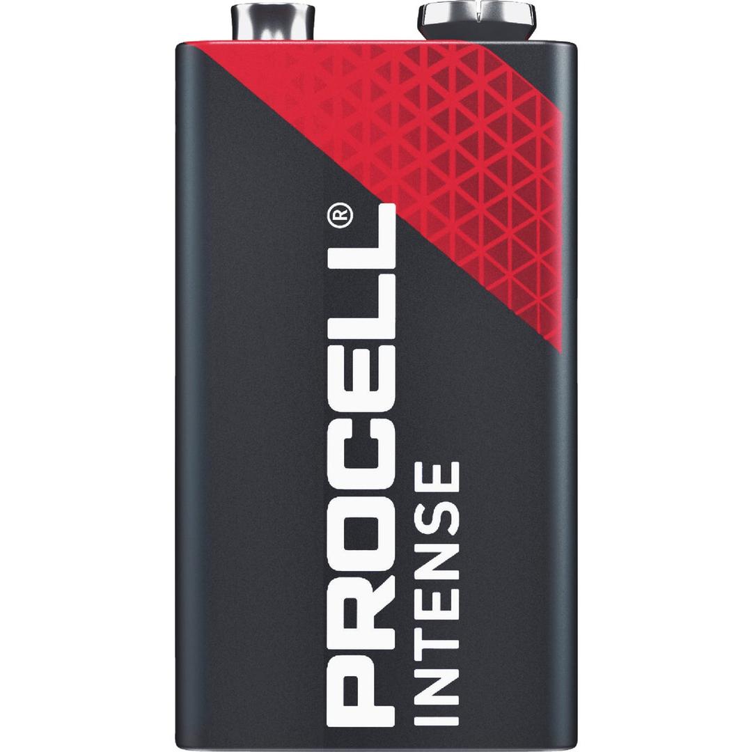 Product 861187
