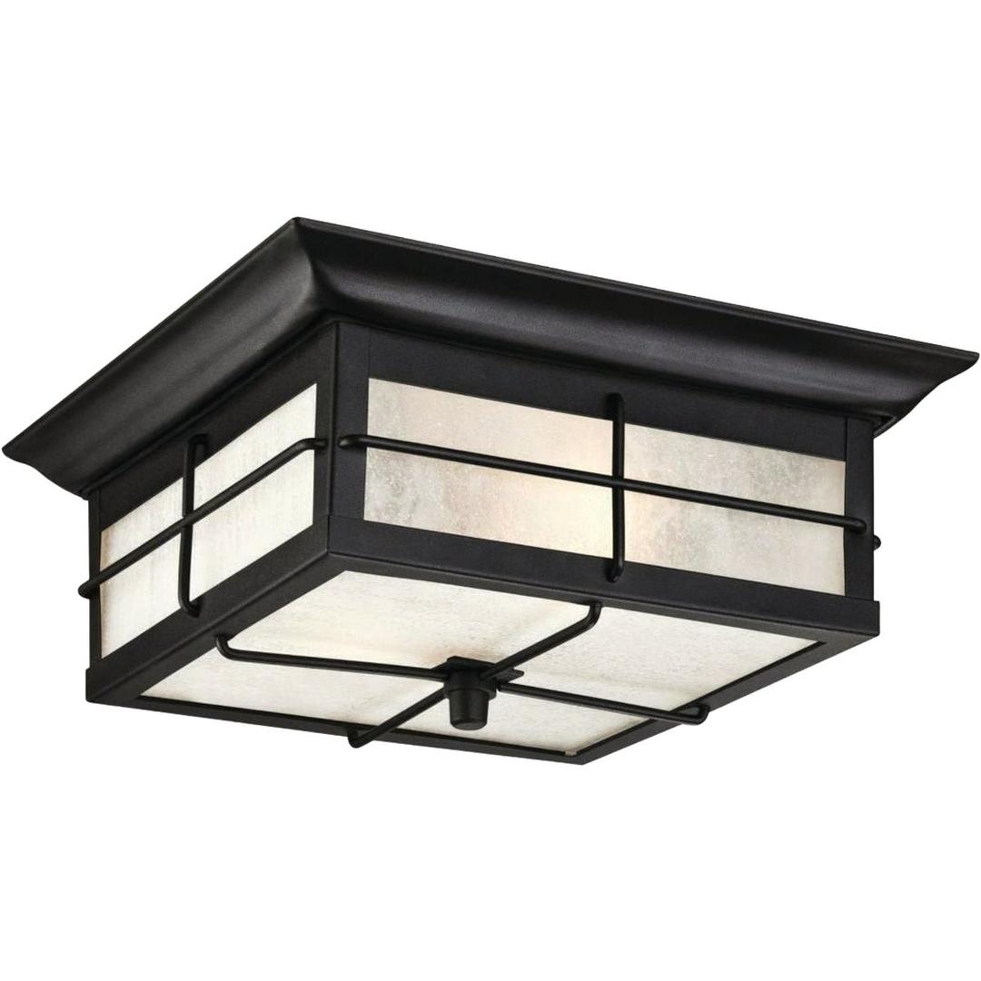 Product 534759