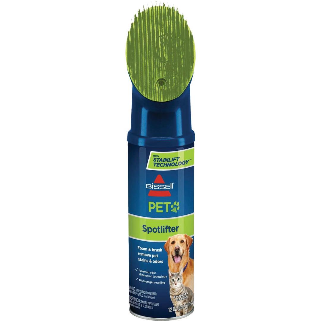 Product 616161