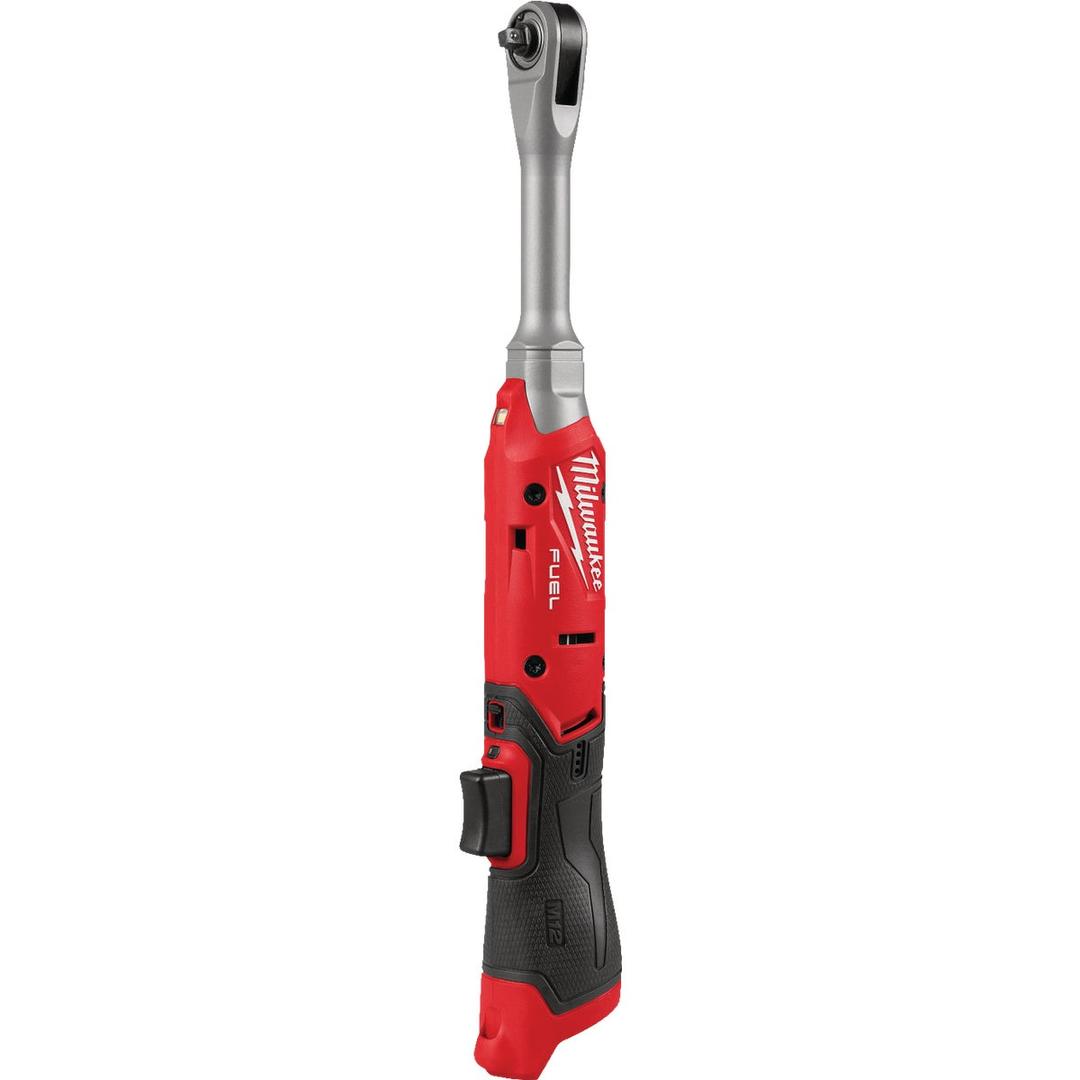 Product 356406