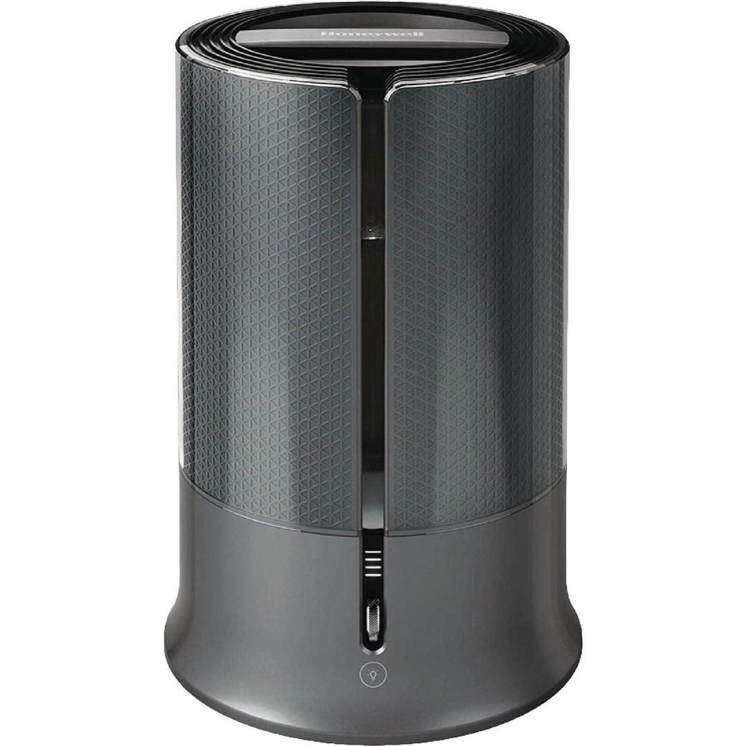Product 608230