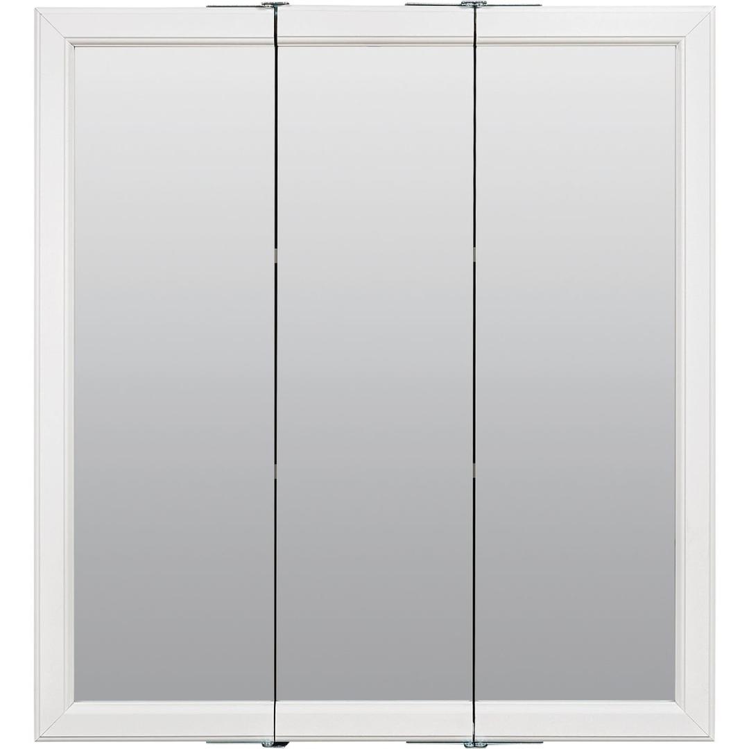 Product 273207