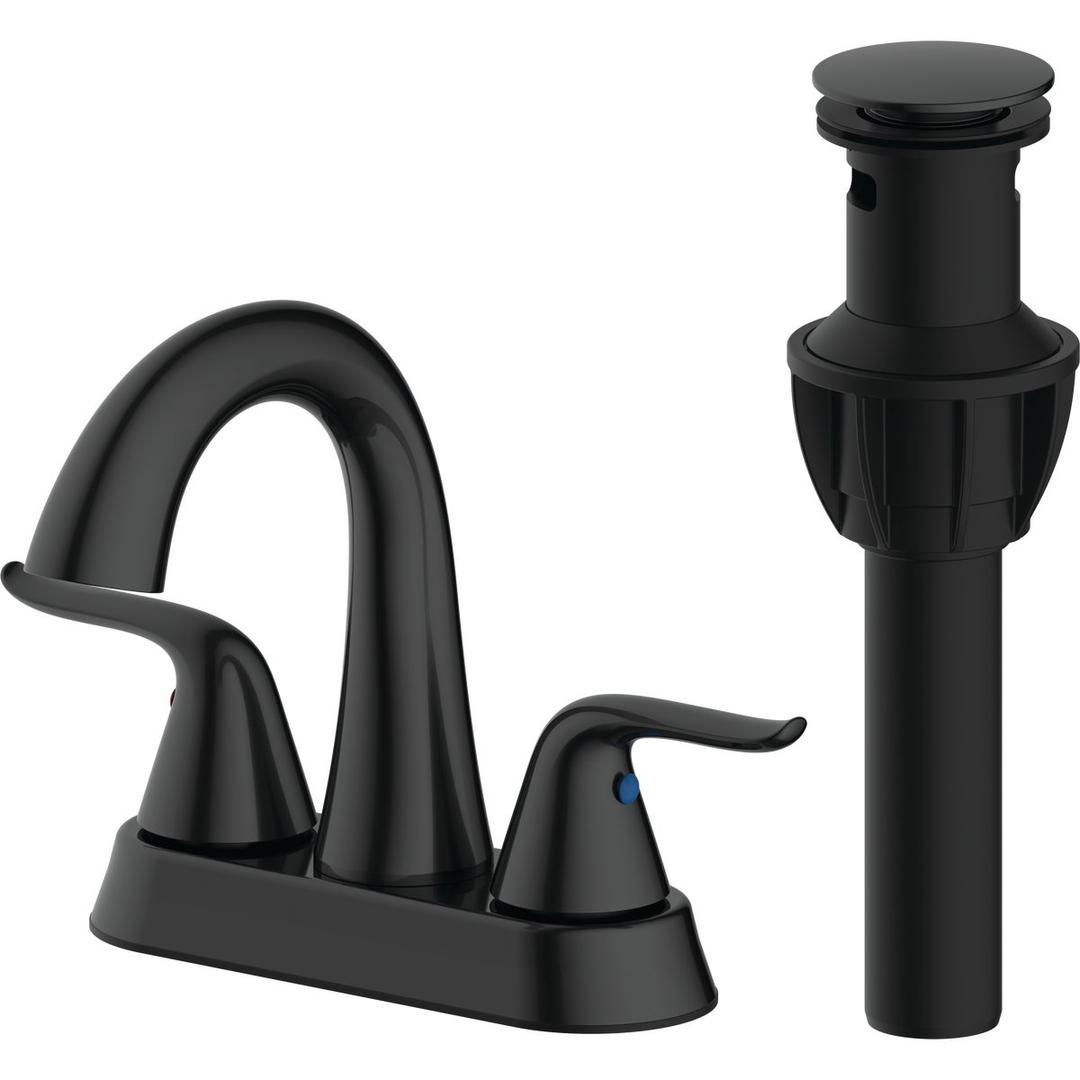 Product 486358