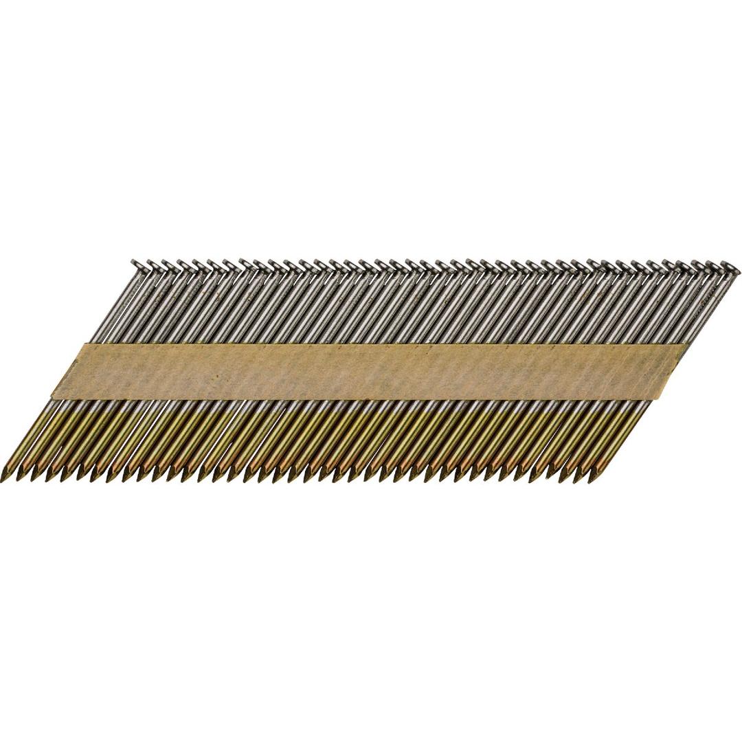 Product 307678