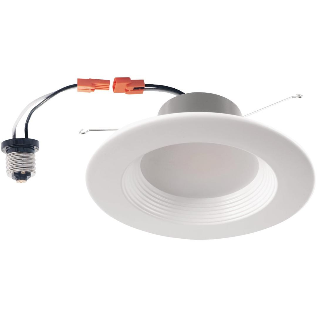Product 528690