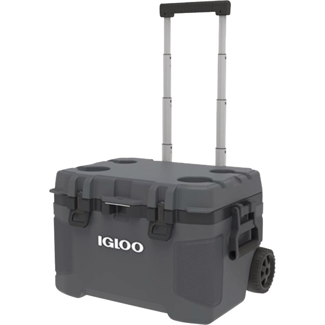 Product 890106