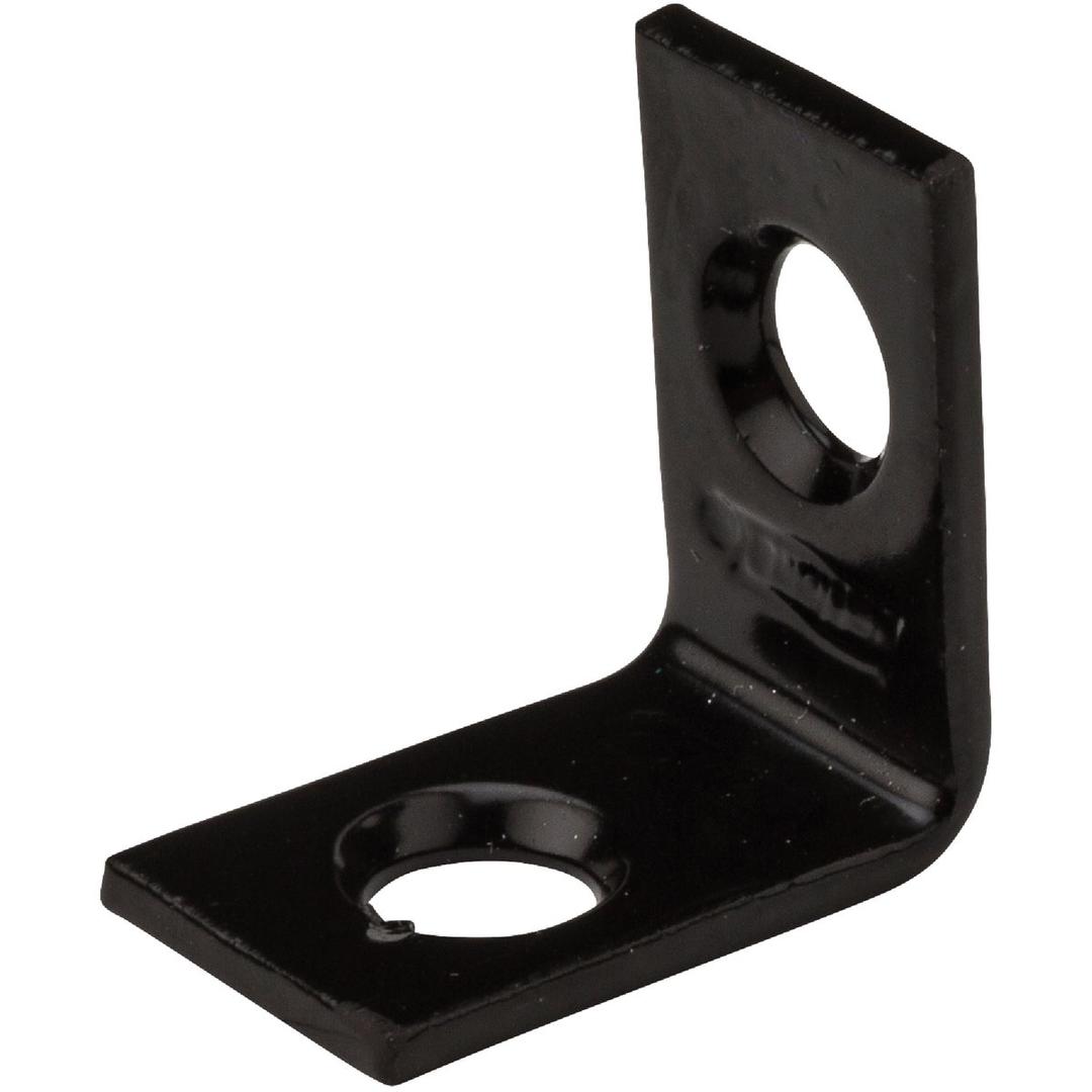 Product 214012