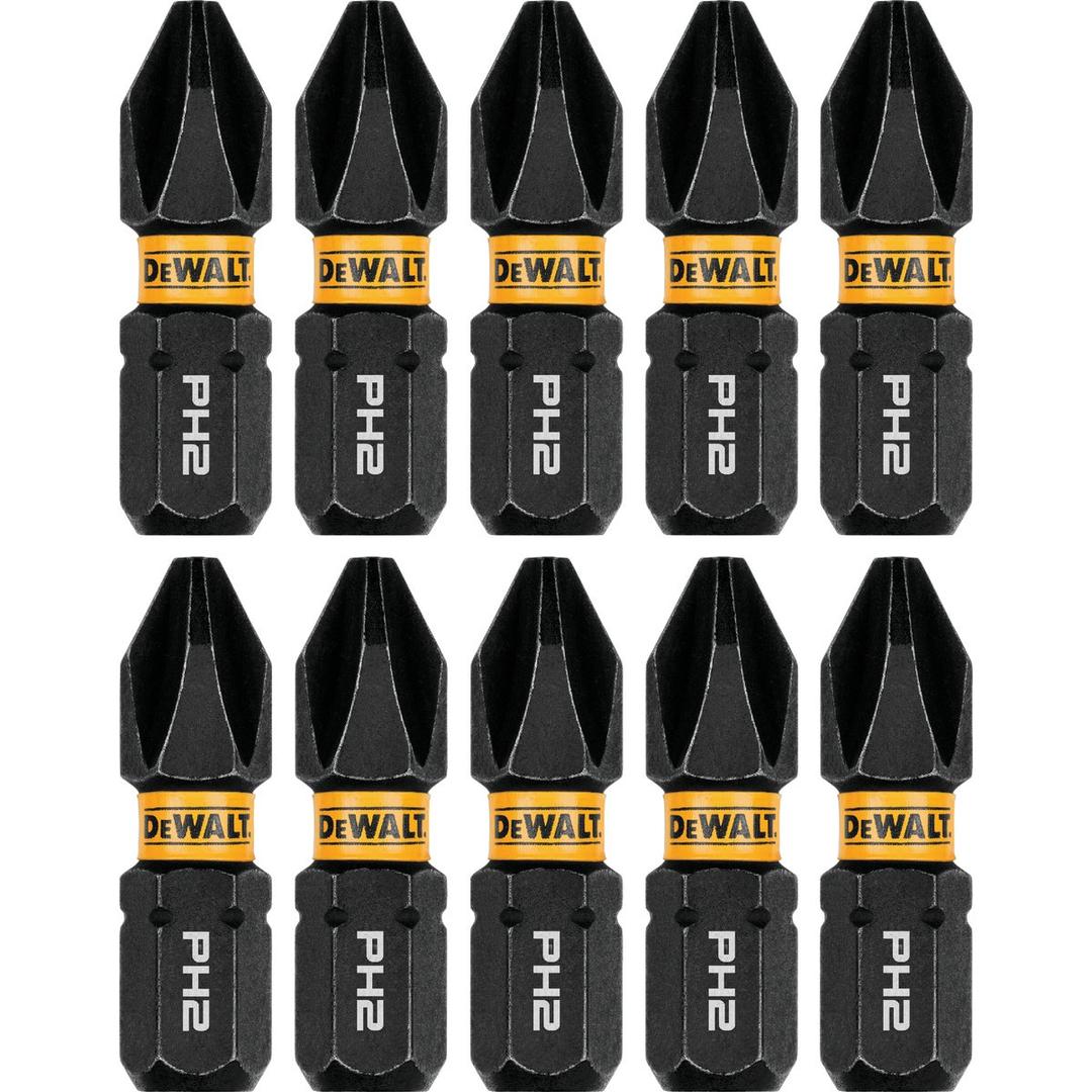 Product 317595