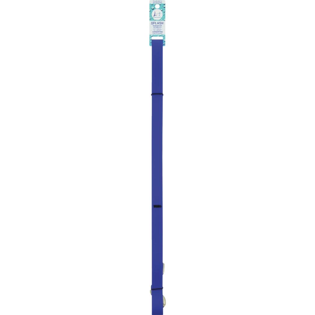 Product 758865