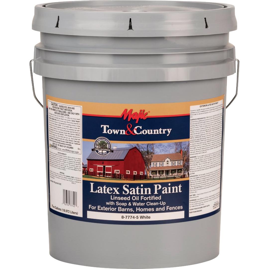 Product 774783